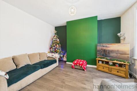 CAM05283G0-PR0129...