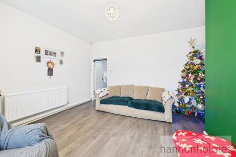 CAM05283G0-PR0129...