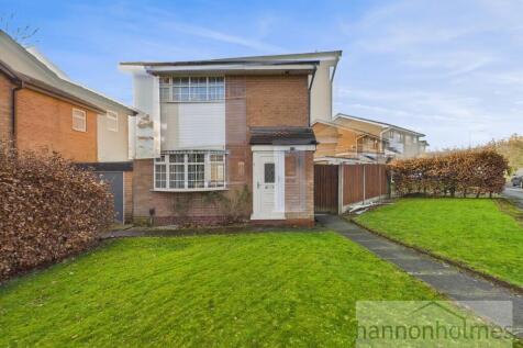 CAM05283G0-PR0132...