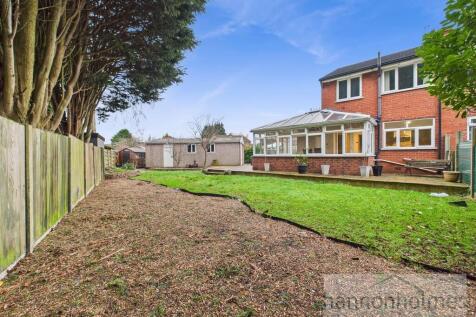 CAM05283G0-PR0134...