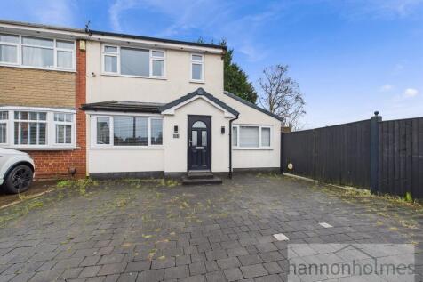 CAM05283G0-PR0134...