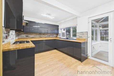 CAM05283G0-PR0134...