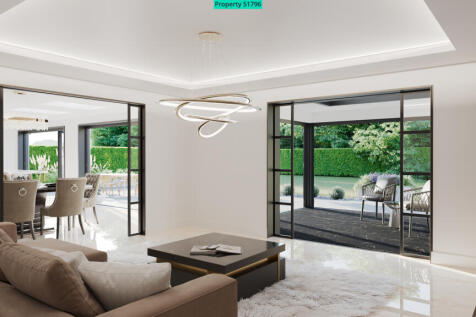 Family Room.