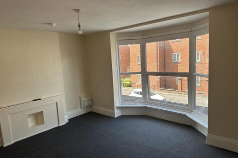 livingroom/bedroom