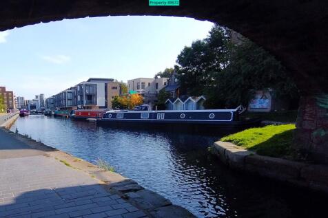 Union Canal