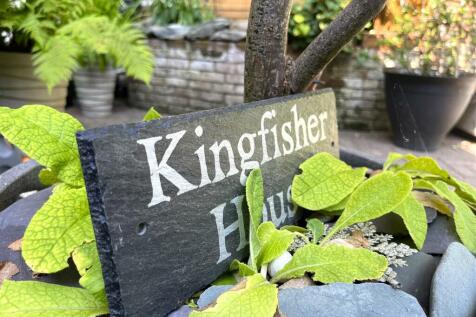 House Name