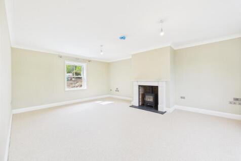 Juniper Sitting Room