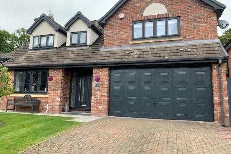 Properties To Rent In Greater Manchester Rightmove