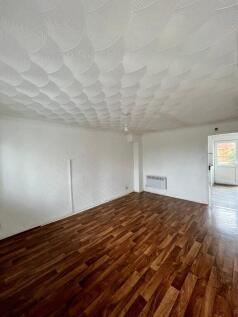 PHOTO-2024-11-08-11-11-37 (1)