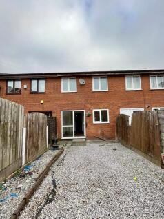 PHOTO-2024-11-08-11-11-40