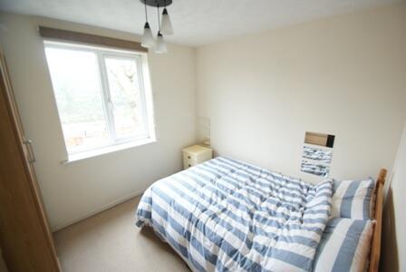 27 garamond court (3