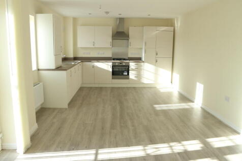 P1896 living area b.