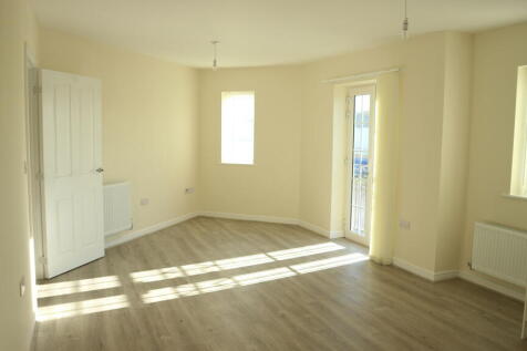 P1896 living area a.