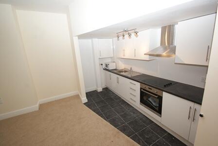 157 st mikes (1).JPG