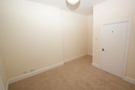 157 st mikes (4).JPG