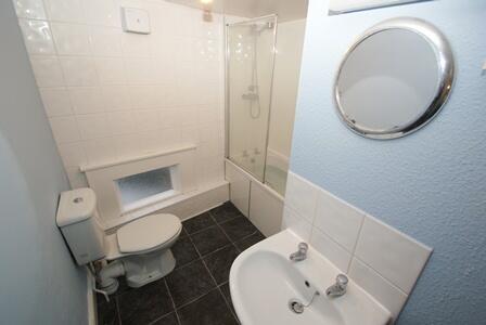 157 st mikes (5).JPG