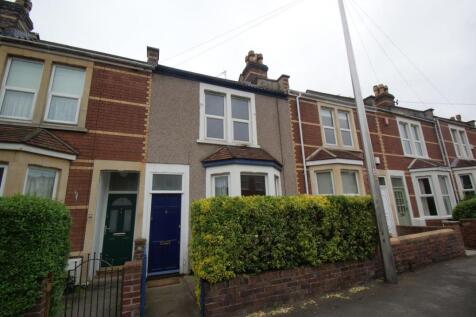 3 Bedroom Houses To Rent In Horfield Bristol 3 Bedroom Houses To Rent In Horfield Bristol