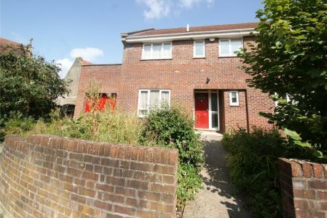 Brislington Bristol Houses For Sale