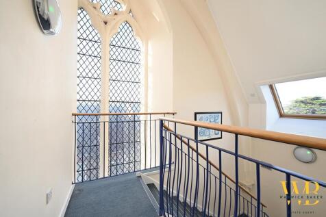 f3-st-john-s-court (10).jpg