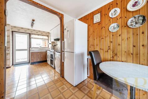 6ea263ee-0566-4d96-bd32-2dbd11ca29c8.jpg
