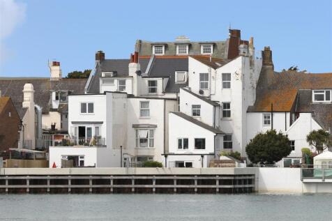 27a high rear elevation.JPG