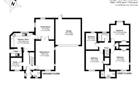 66829df7366dd-115074