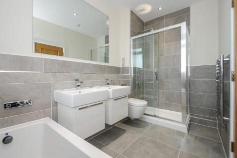 54bfe5fabaa1f-7053 (