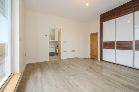 54bfe5f716ccb-7053 (