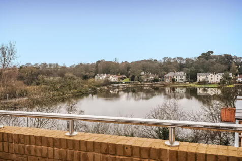 54bfe61a70a29-7053 (