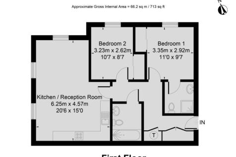 Lrg_Final_358218_75-North-Way_190717102909559