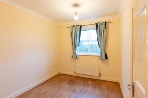 73 North Way-08222 (5)