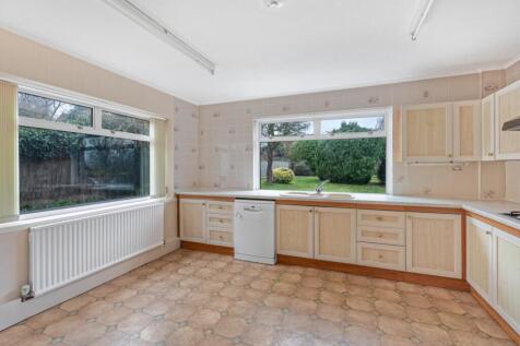 kitchen 16 yarnells hill