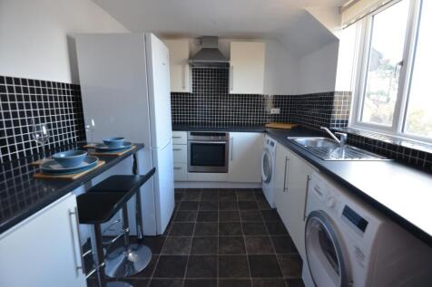 kitchen photo 2a kennilworth road 