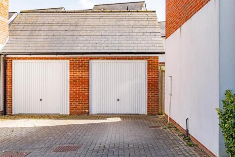 External-4.jpg