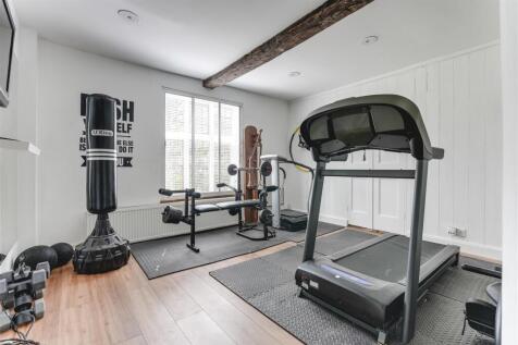 Wymondley Bury-37.jpg