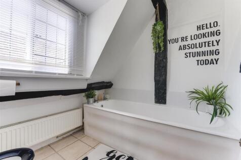 Wymondley Bury-28.jpg