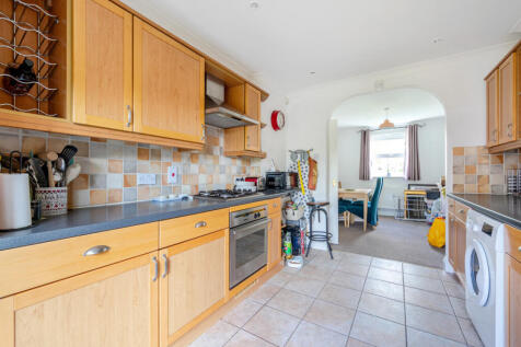 1301773-20-683dc9...