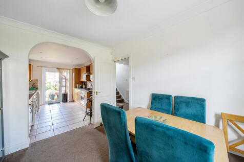 1301773-14-683dc8...