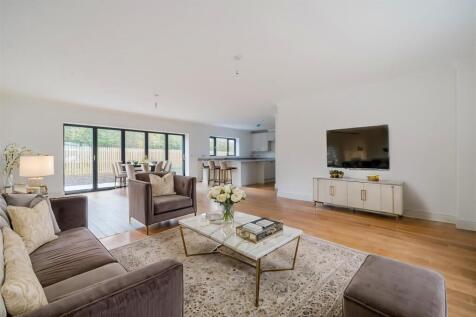 Virtual Staging AI - 1211200-(3) - 11 November 202