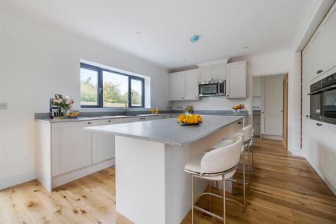 Virtual Staging AI - 1211200-(11) - 11 November 20