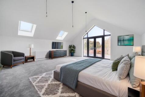 Virtual Staging AI - 1211200-(16) - 11 November 20
