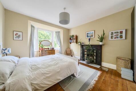 1312081-9-6855ab84f19fd-ARW1312081-16-6855ab84f19f