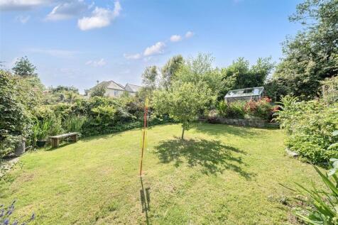 1312081-25-6855accdd1981-ARW1312081-45-6855accdd19