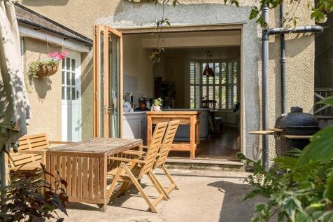 1312081-23-6855acb8489ae-ARW1312081-43-6855acb8489