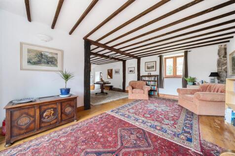 65faeaa374ba7-1095552 (14) edited .jpg