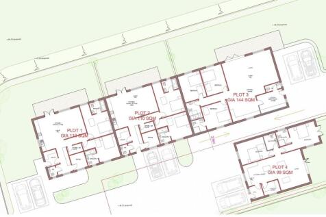 P06 - Proposed Floor Plan (1).jpg