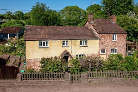 Eastcombe Cottage
