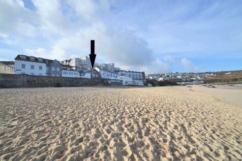 3 Bedroom Houses For Sale In St Ives Cornwall Rightmove