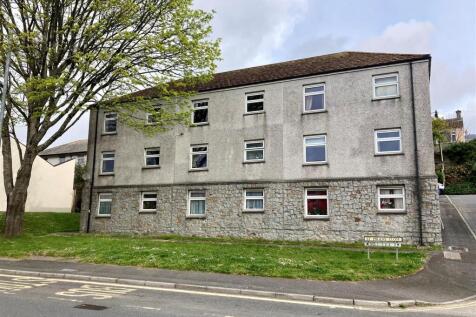 General Block View.jpg