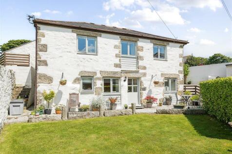 Beech Cottage